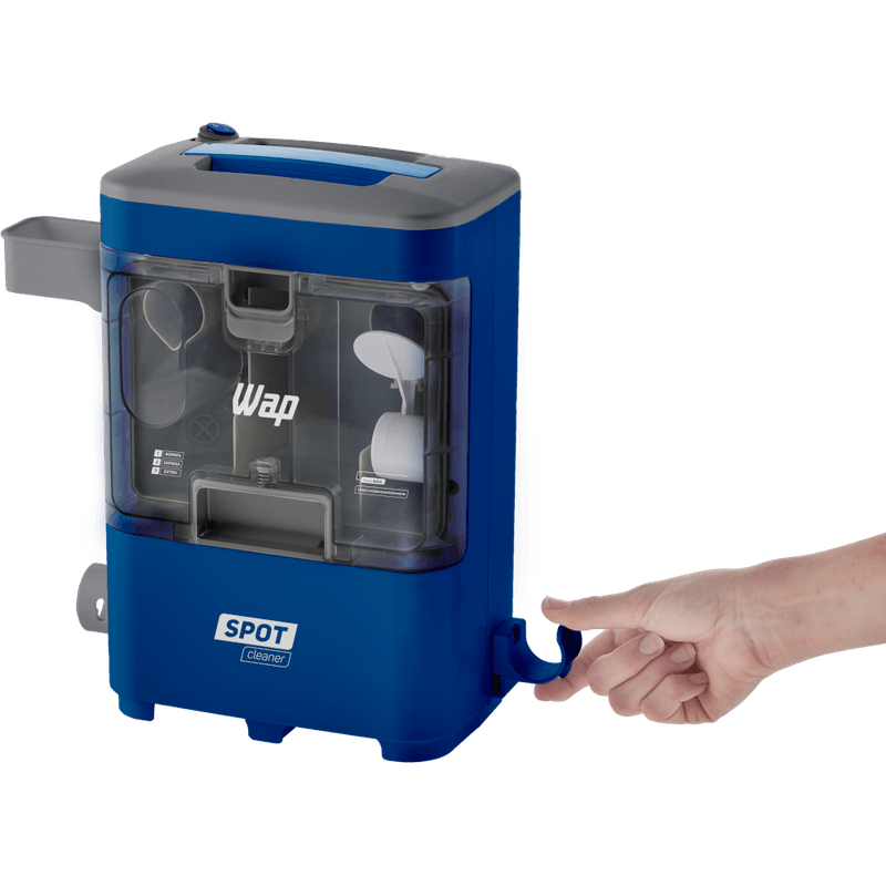 extratora-e-higienizadora-portatil-wap-spot-cleaner-10
