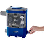 extratora-e-higienizadora-portatil-wap-spot-cleaner-11