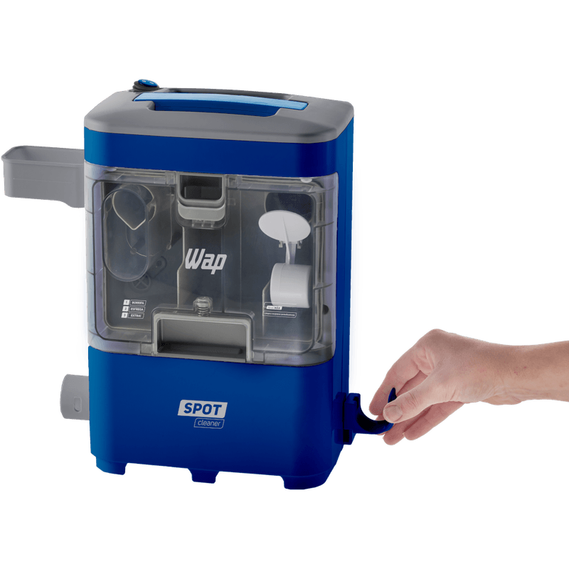 extratora-e-higienizadora-portatil-wap-spot-cleaner-11