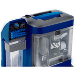 extratora-e-higienizadora-portatil-wap-spot-cleaner-12