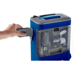 extratora-e-higienizadora-portatil-wap-spot-cleaner-13