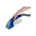 extratora-e-higienizadora-portatil-wap-spot-cleaner-15