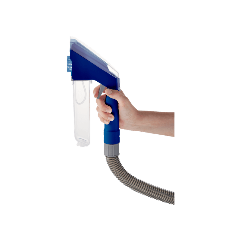 extratora-e-higienizadora-portatil-wap-spot-cleaner-17