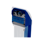 extratora-e-higienizadora-portatil-wap-spot-cleaner-18