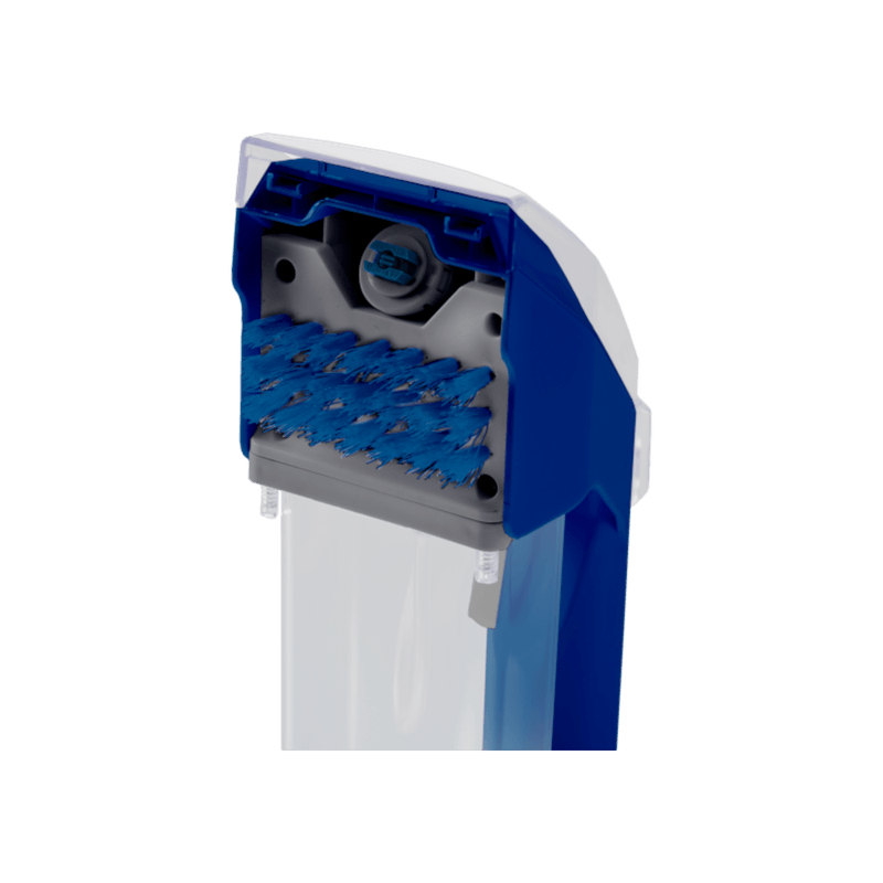 extratora-e-higienizadora-portatil-wap-spot-cleaner-18