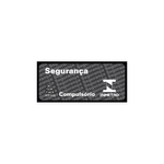 extratora-e-higienizadora-portatil-wap-spot-cleaner-20