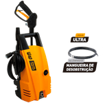 desobstruidora-de-alta-pressao-1400w-1500psi-wap-atacama-smart-ultra-2200