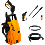 desobstruidora-de-alta-pressao-1400w-1500psi-wap-atacama-smart-ultra-2200-02