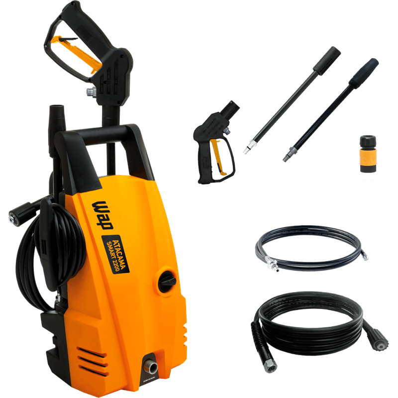 desobstruidora-de-alta-pressao-1400w-1500psi-wap-atacama-smart-ultra-2200-02
