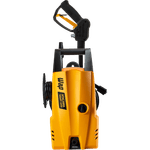 desobstruidora-de-alta-pressao-1400w-1500psi-wap-atacama-smart-ultra-2200-03