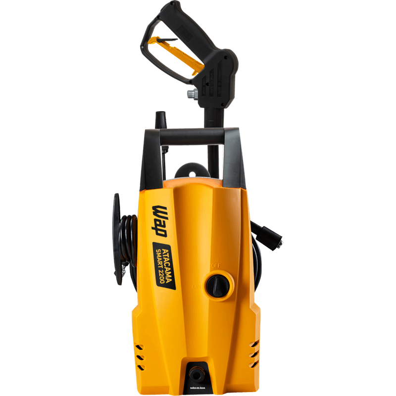 desobstruidora-de-alta-pressao-1400w-1500psi-wap-atacama-smart-ultra-2200-03