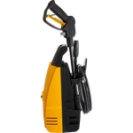 desobstruidora-de-alta-pressao-1400w-1500psi-wap-atacama-smart-ultra-2200-04