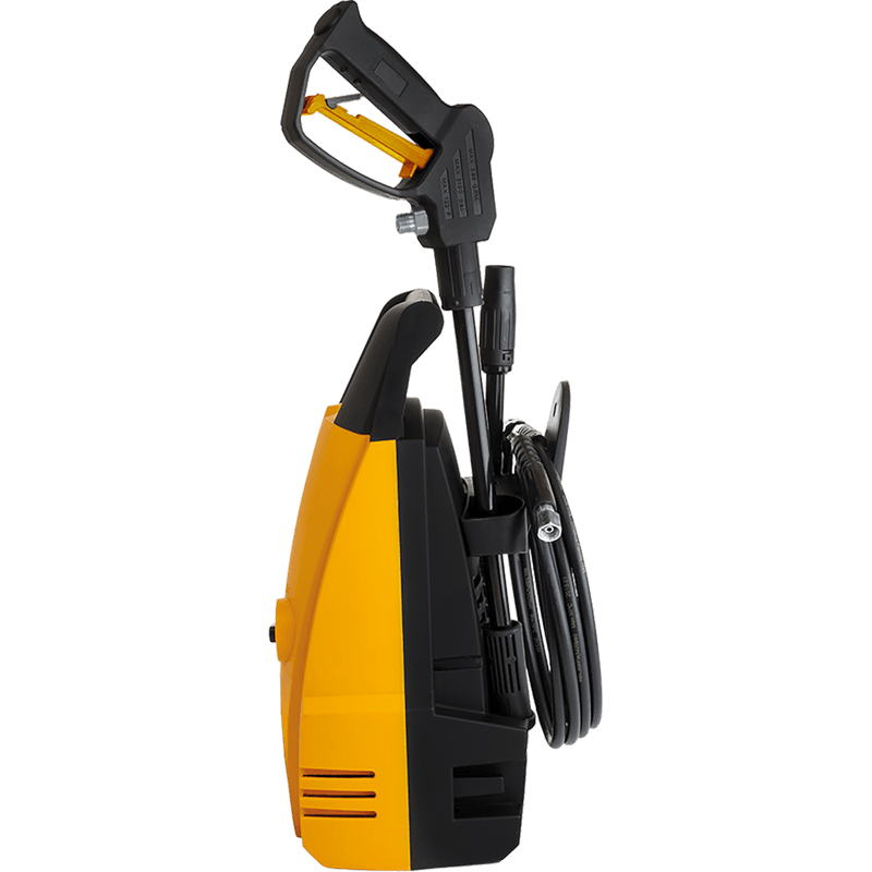 desobstruidora-de-alta-pressao-1400w-1500psi-wap-atacama-smart-ultra-2200-04