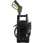 desobstruidora-de-alta-pressao-1400w-1500psi-wap-atacama-smart-ultra-2200-05