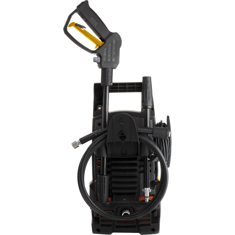 desobstruidora-de-alta-pressao-1400w-1500psi-wap-atacama-smart-ultra-2200-05