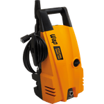 desobstruidora-de-alta-pressao-1400w-1500psi-wap-atacama-smart-ultra-2200-07