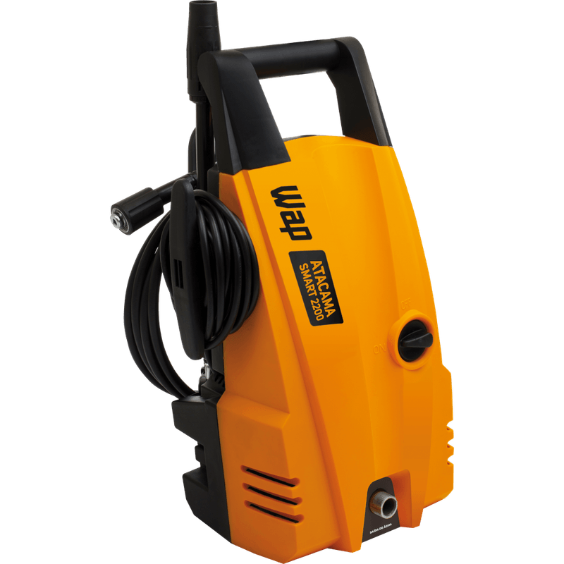 desobstruidora-de-alta-pressao-1400w-1500psi-wap-atacama-smart-ultra-2200-07