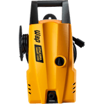 desobstruidora-de-alta-pressao-1400w-1500psi-wap-atacama-smart-ultra-2200-08