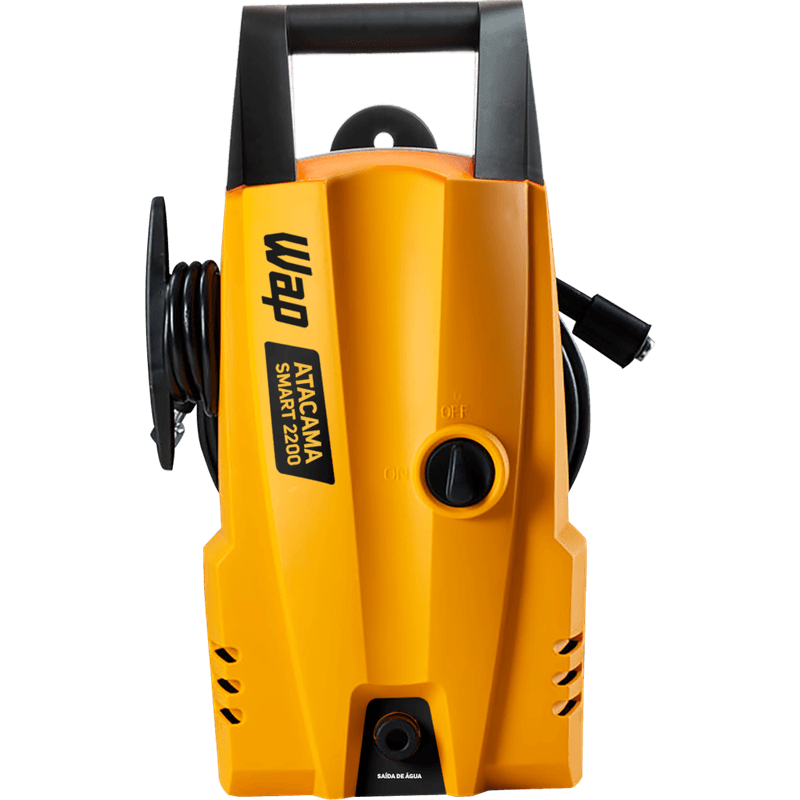desobstruidora-de-alta-pressao-1400w-1500psi-wap-atacama-smart-ultra-2200-08