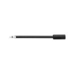 desobstruidora-de-alta-pressao-1400w-1500psi-wap-atacama-smart-ultra-2200-10