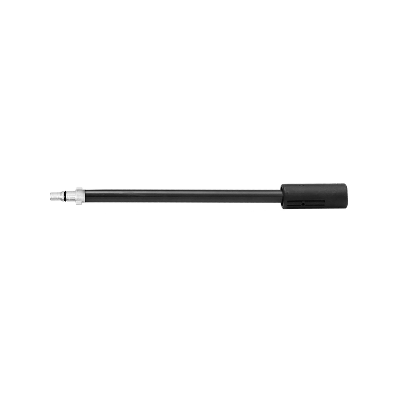 desobstruidora-de-alta-pressao-1400w-1500psi-wap-atacama-smart-ultra-2200-10
