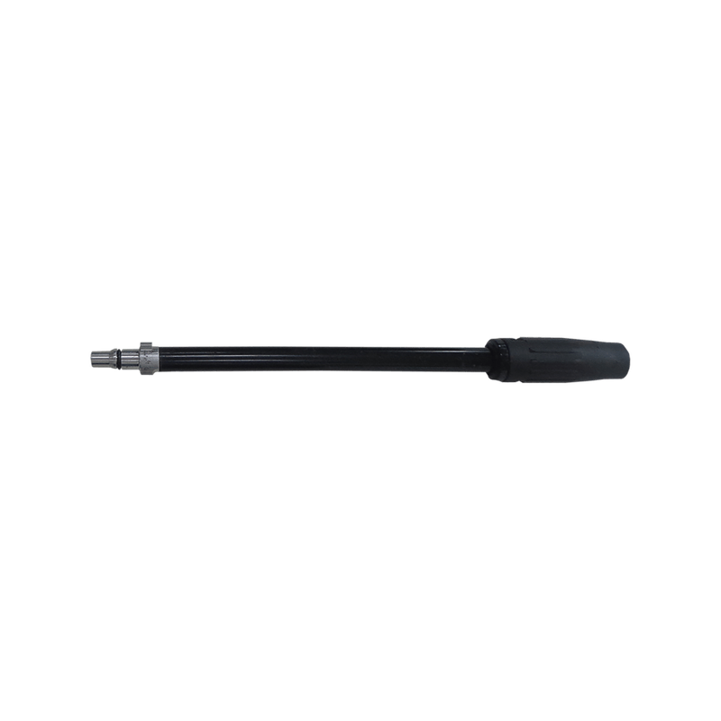 desobstruidora-de-alta-pressao-1400w-1500psi-wap-atacama-smart-ultra-2200-11