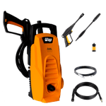 -desobstruidora-de-alta-pressao-1400w-1300psi-wap-agil-ultra-1800-02