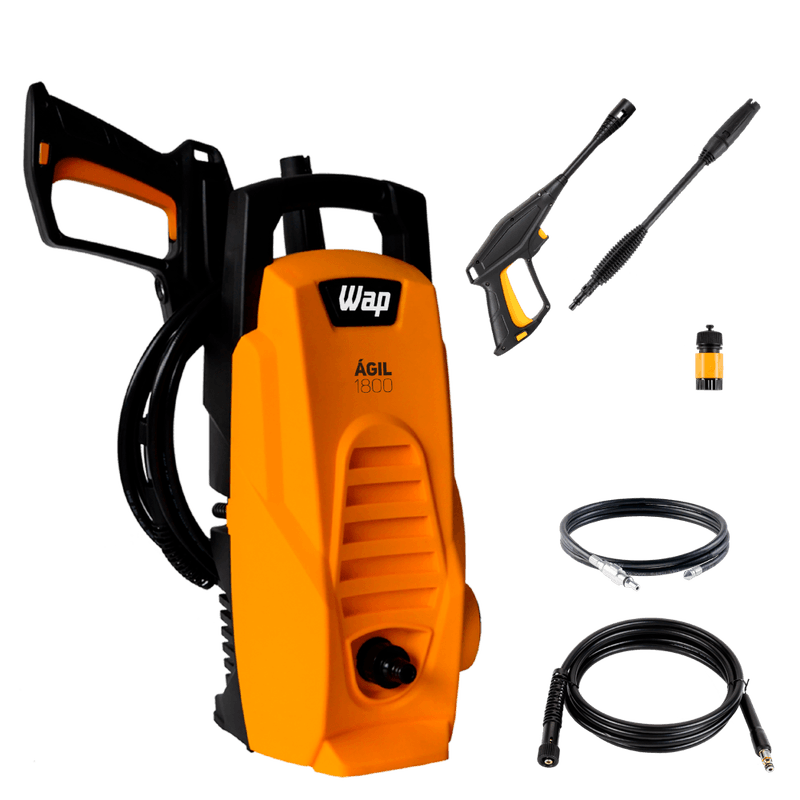 -desobstruidora-de-alta-pressao-1400w-1300psi-wap-agil-ultra-1800-02