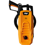 -desobstruidora-de-alta-pressao-1400w-1300psi-wap-agil-ultra-1800-03