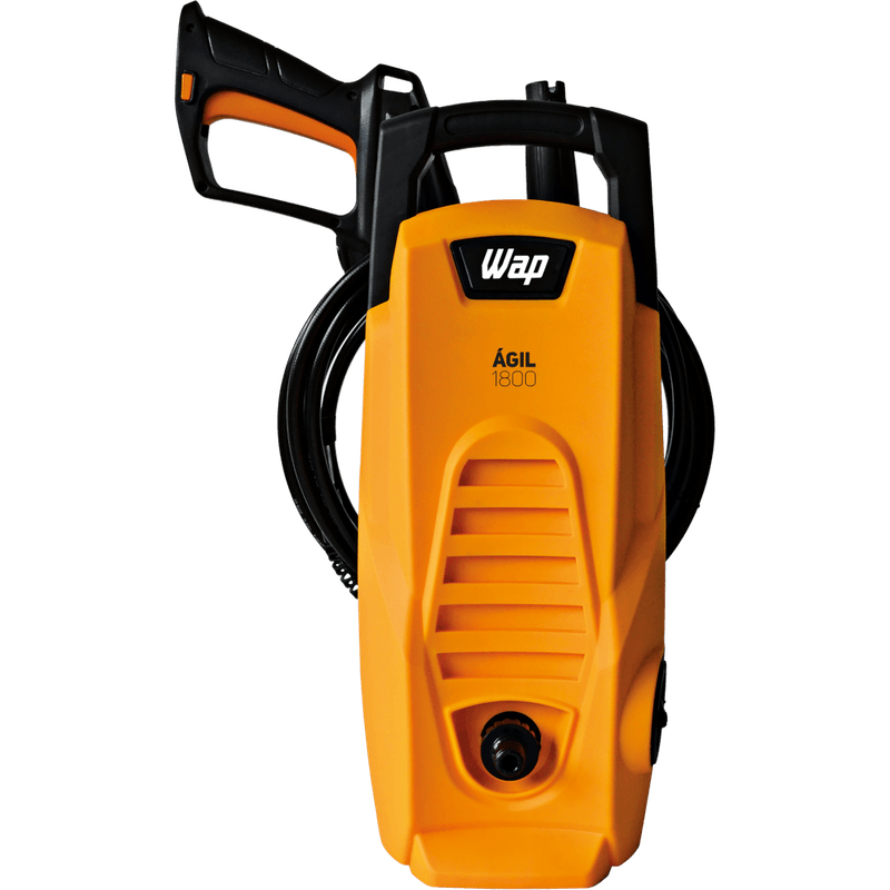 -desobstruidora-de-alta-pressao-1400w-1300psi-wap-agil-ultra-1800-03