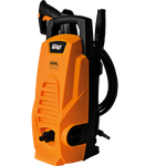 desobstruidora-de-alta-pressao-1400w-1300psi-wap-agil-ultra-1800-04