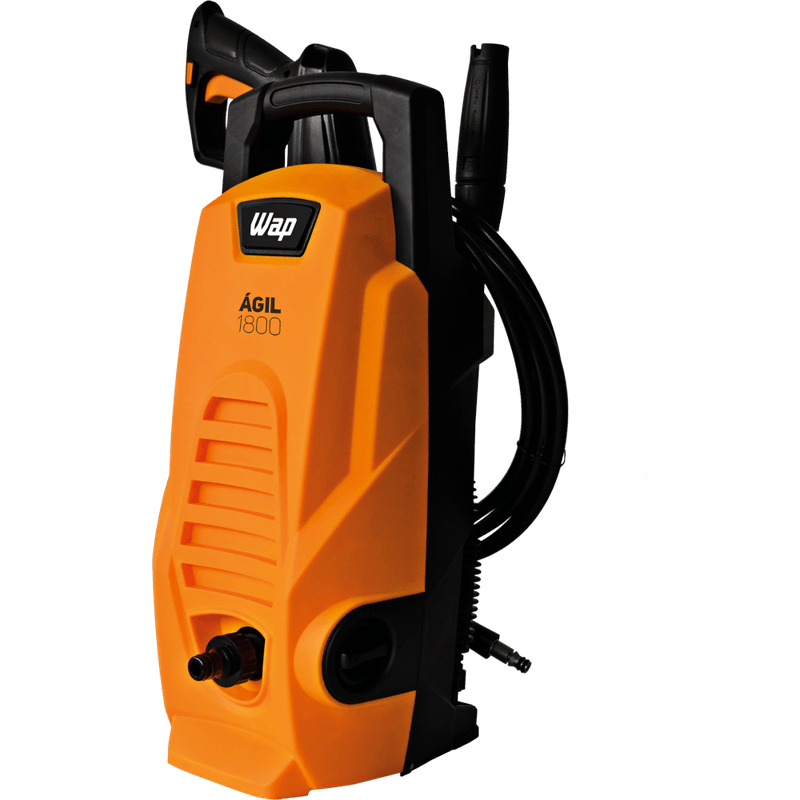 desobstruidora-de-alta-pressao-1400w-1300psi-wap-agil-ultra-1800-04