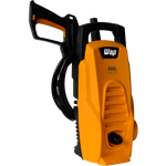 desobstruidora-de-alta-pressao-1400w-1300psi-wap-agil-ultra-1800-05