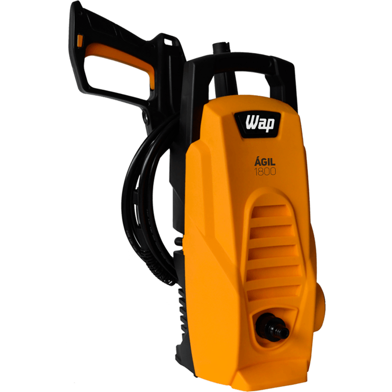desobstruidora-de-alta-pressao-1400w-1300psi-wap-agil-ultra-1800-05