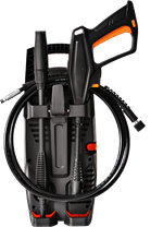desobstruidora-de-alta-pressao-1400w-1300psi-wap-agil-ultra-1800-06
