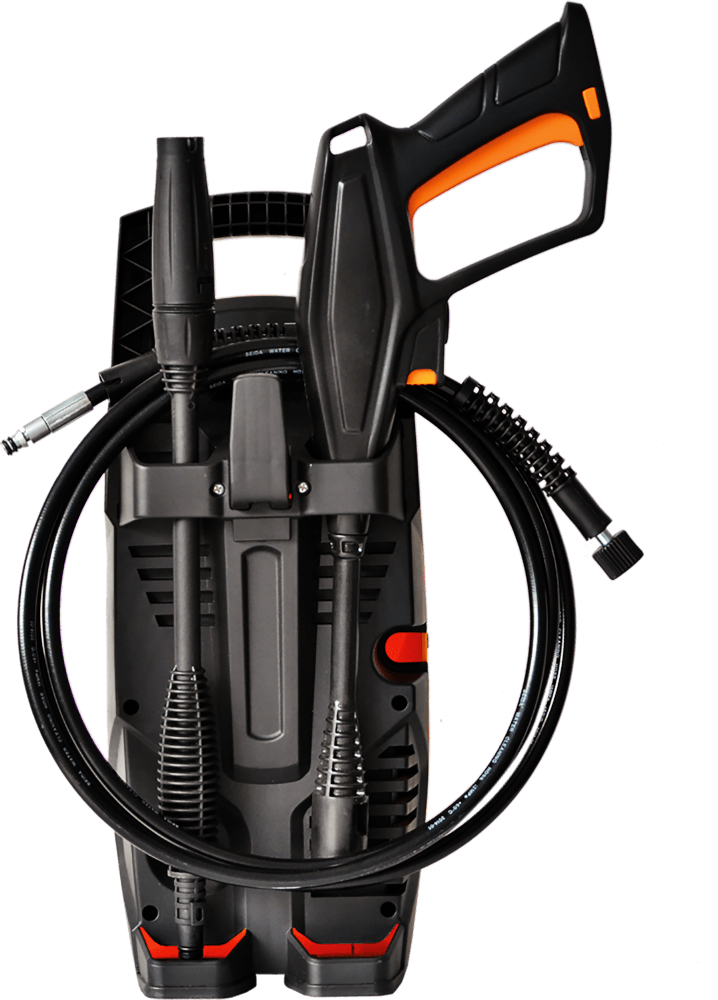 desobstruidora-de-alta-pressao-1400w-1300psi-wap-agil-ultra-1800-06