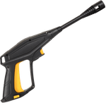 desobstruidora-de-alta-pressao-1400w-1300psi-wap-agil-ultra-1800-07