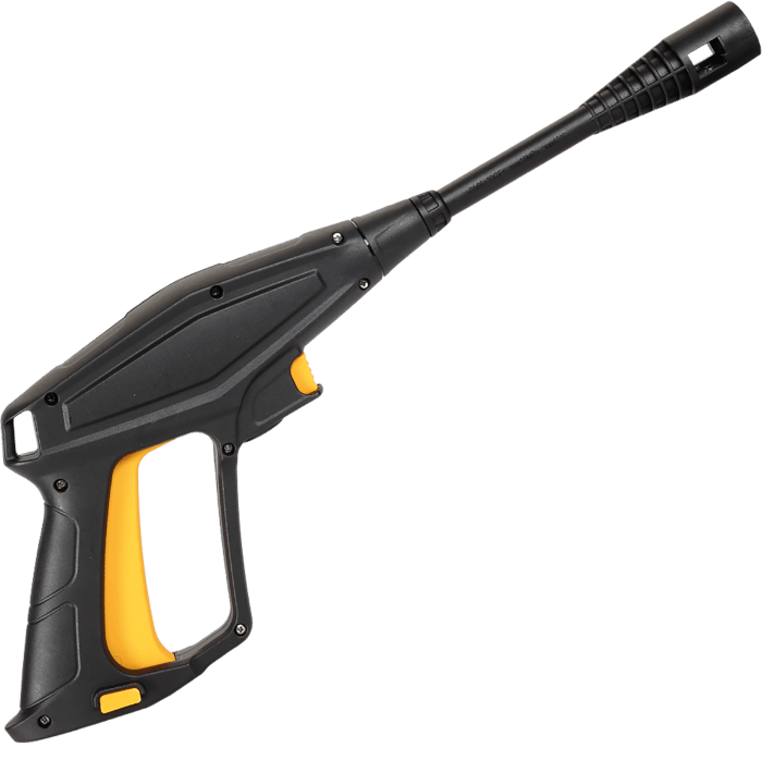 desobstruidora-de-alta-pressao-1400w-1300psi-wap-agil-ultra-1800-07