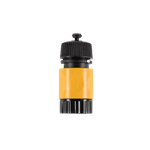 desobstruidora-de-alta-pressao-1400w-1300psi-wap-agil-ultra-1800-11