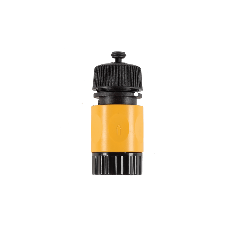 desobstruidora-de-alta-pressao-1400w-1300psi-wap-agil-ultra-1800-11