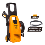 desobstruidora-de-alta-pressao-1650w-1750psi-wap-eco-wash-ultra-2350