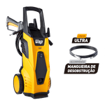 desobstruidora-de-alta-pressao-1750w-1800psi-wap-lider-ultra-2200