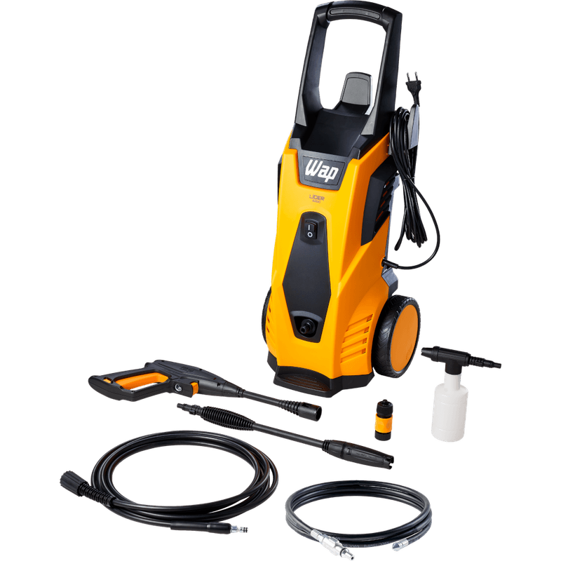 desobstruidora-de-alta-pressao-1750w-1800psi-wap-lider-ultra-2200-02