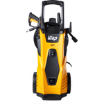 desobstruidora-de-alta-pressao-1750w-1800psi-wap-lider-ultra-2200-04