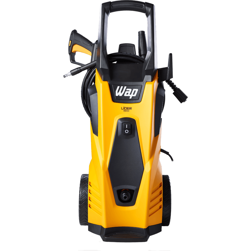 desobstruidora-de-alta-pressao-1750w-1800psi-wap-lider-ultra-2200-04