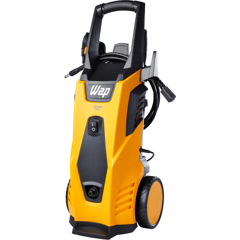 desobstruidora-de-alta-pressao-1750w-1800psi-wap-lider-ultra-2200-05