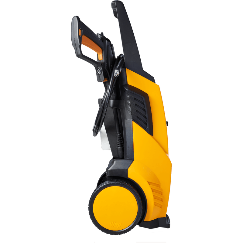 desobstruidora-de-alta-pressao-1750w-1800psi-wap-lider-ultra-2200-06