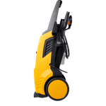 desobstruidora-de-alta-pressao-1750w-1800psi-wap-lider-ultra-2200-07