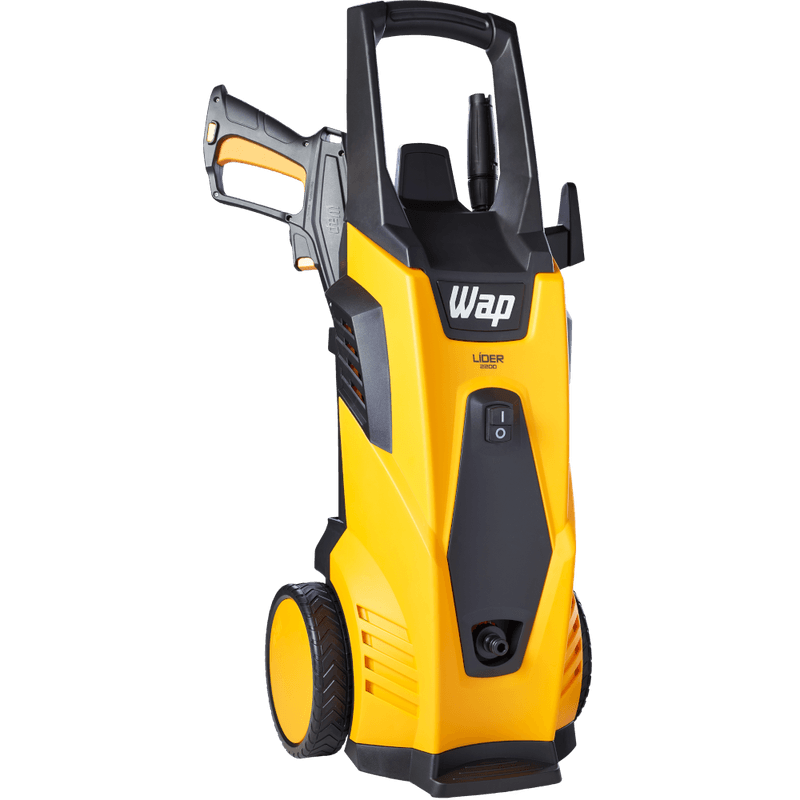 desobstruidora-de-alta-pressao-1750w-1800psi-wap-lider-ultra-2200-08