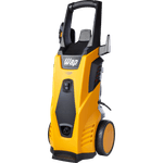 desobstruidora-de-alta-pressao-1750w-1800psi-wap-lider-ultra-2200-10